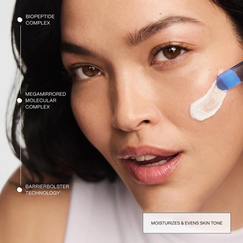 Renew It Bundle by Point of divifit: A trio of ultra-hydrating, skin prep essentials Moisture Repair