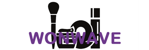 Wonwave